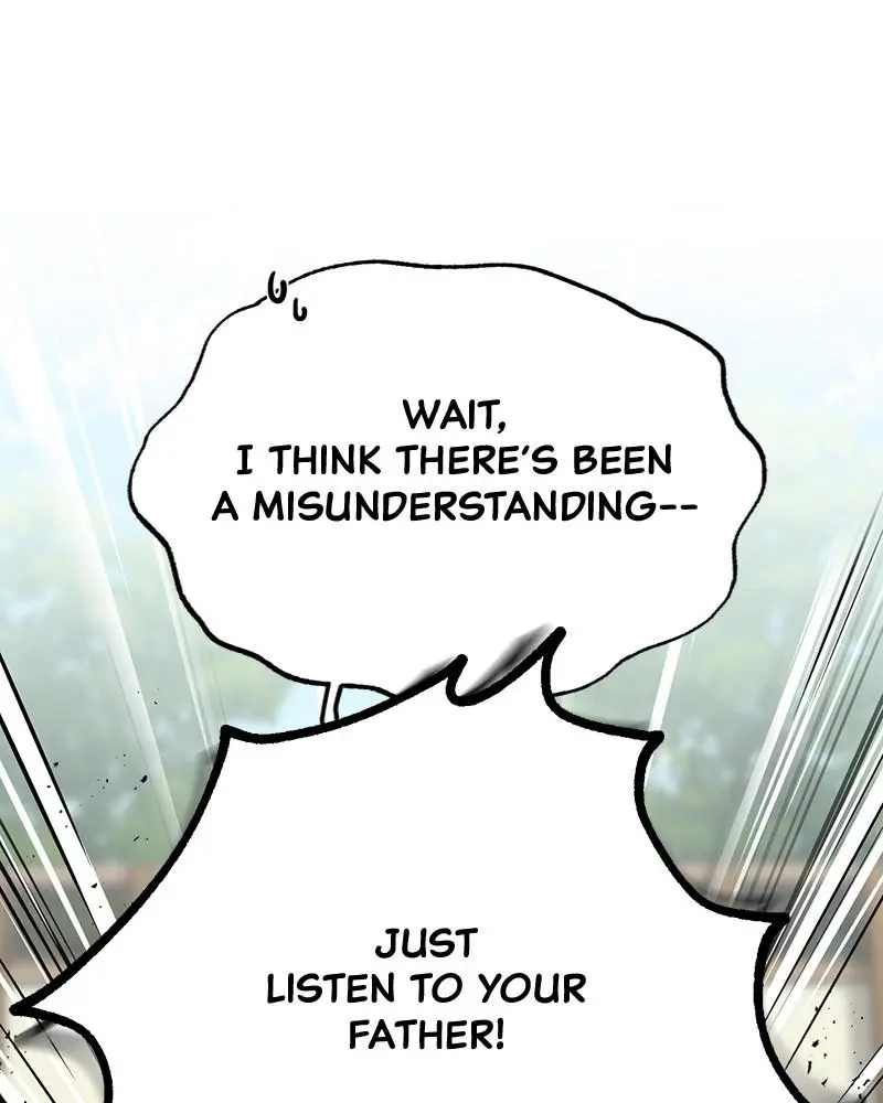 Read One Hit Teacher Master Baek - Chapter 6 - starinstructormasterbaek.com | Image 26