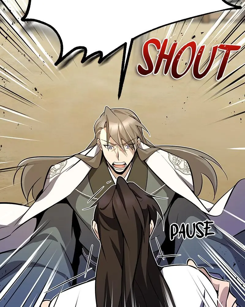 Read One Hit Teacher Master Baek - Chapter 6 - starinstructormasterbaek.com | Image 27