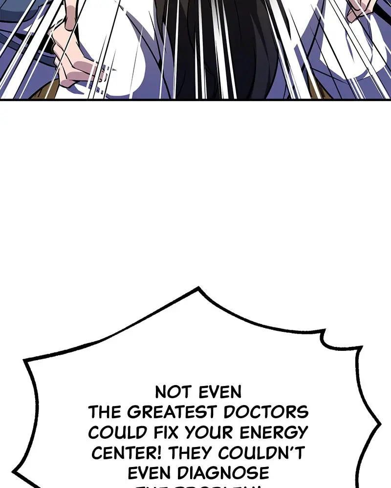 Read One Hit Teacher Master Baek - Chapter 6 - starinstructormasterbaek.com | Image 28