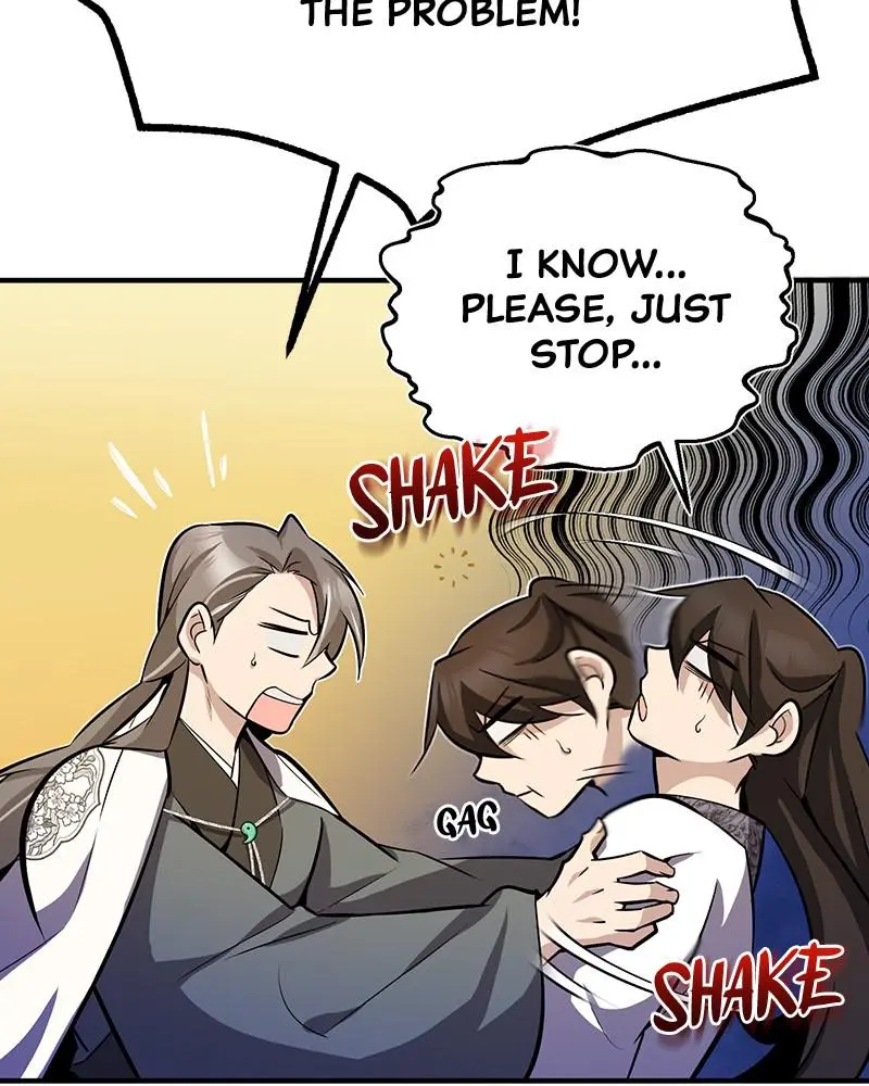 Read One Hit Teacher Master Baek - Chapter 6 - starinstructormasterbaek.com | Image 29