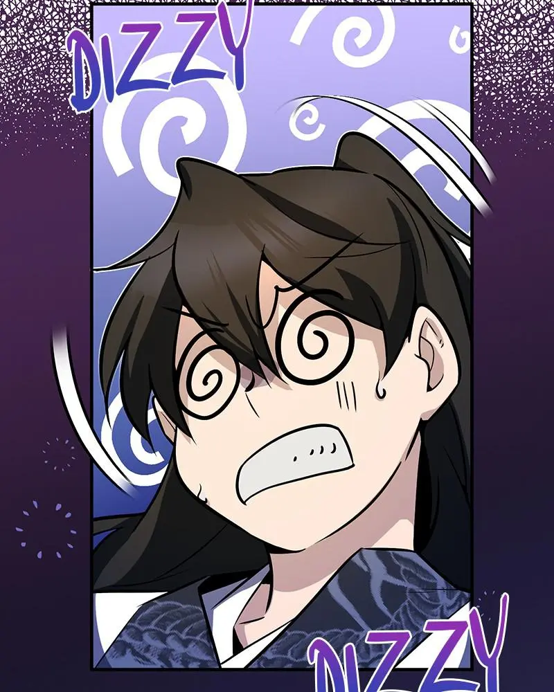 Read One Hit Teacher Master Baek - Chapter 6 - starinstructormasterbaek.com | Image 31