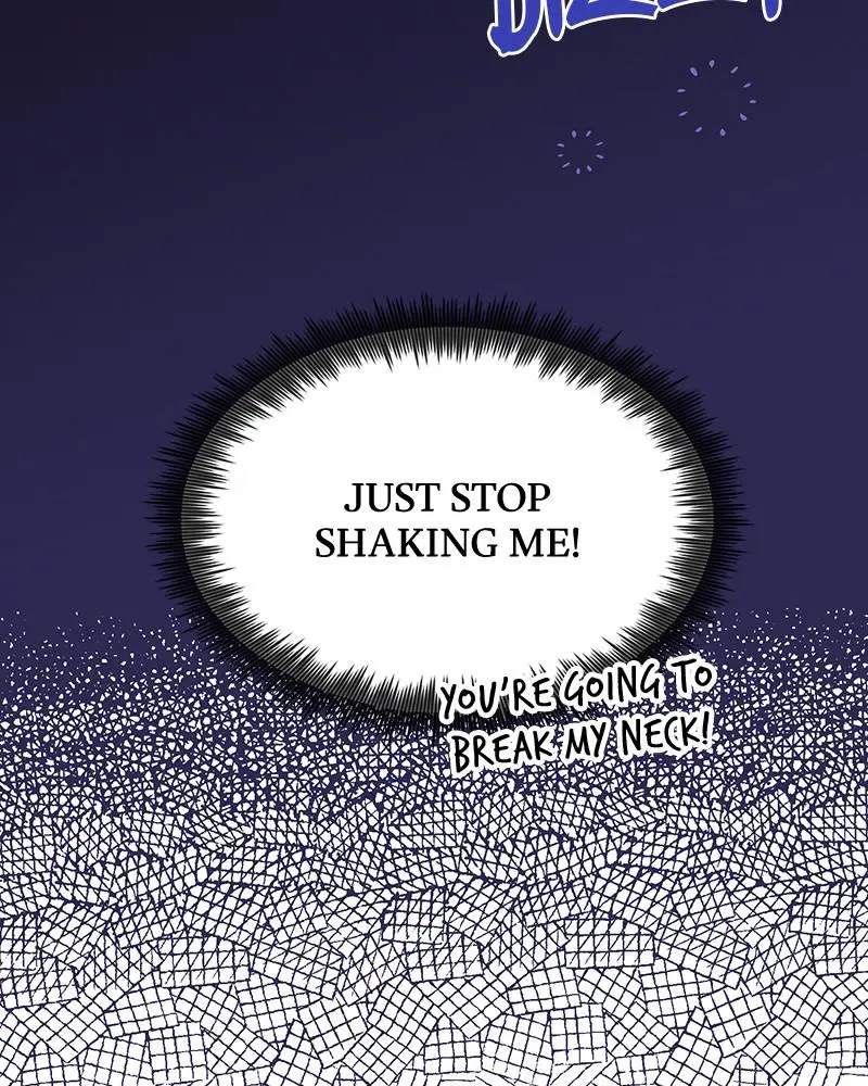 Read One Hit Teacher Master Baek - Chapter 6 - starinstructormasterbaek.com | Image 32