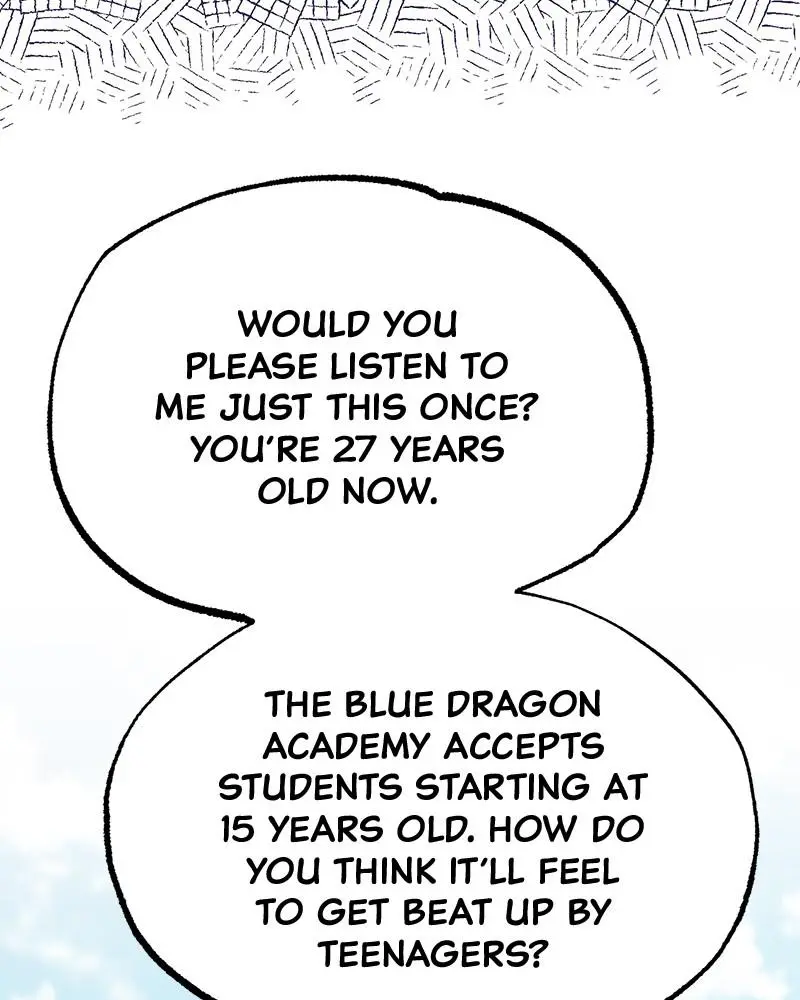 Read One Hit Teacher Master Baek - Chapter 6 - starinstructormasterbaek.com | Image 33