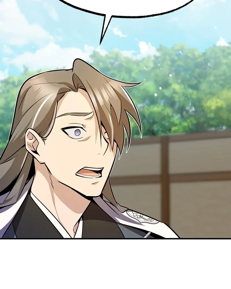 Read One Hit Teacher Master Baek - Chapter 6 - starinstructormasterbaek.com | Image 34