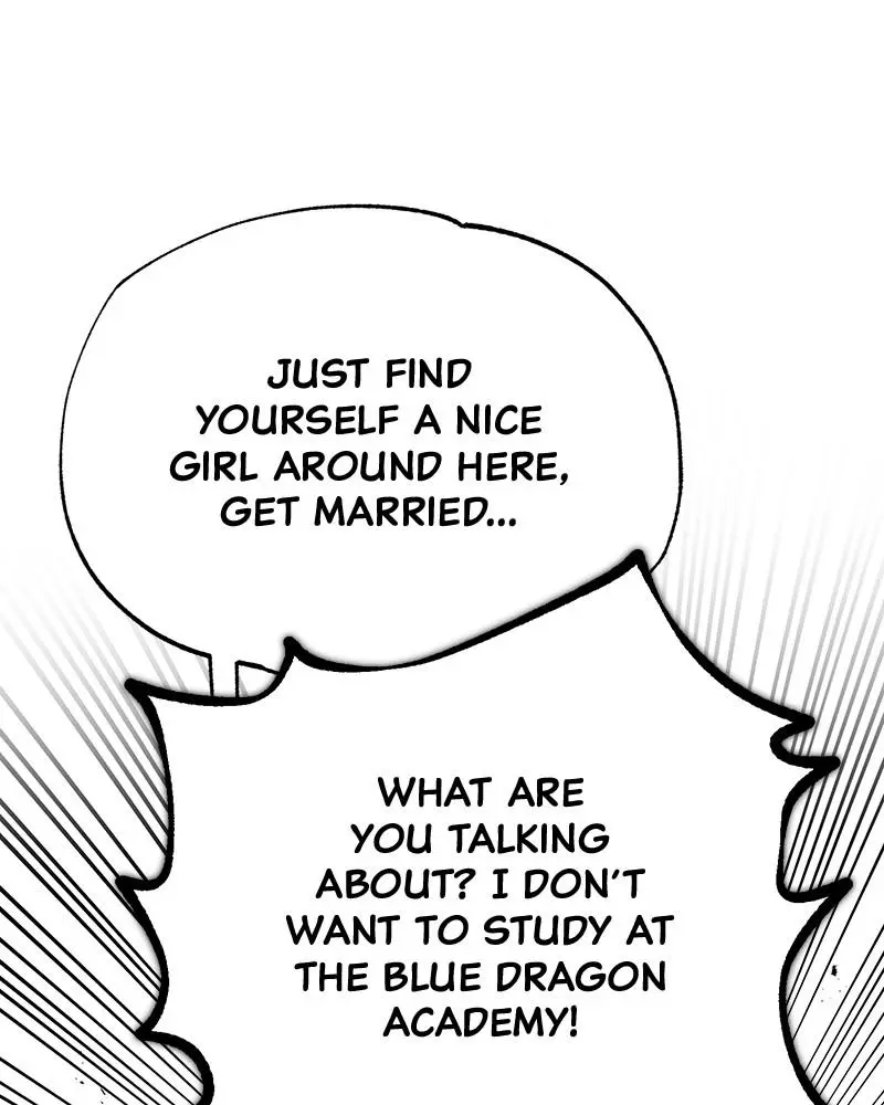 Read One Hit Teacher Master Baek - Chapter 6 - starinstructormasterbaek.com | Image 35