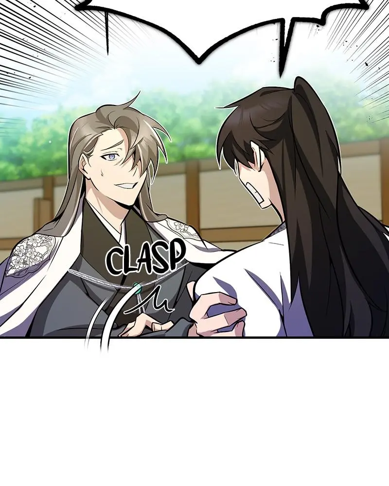Read One Hit Teacher Master Baek - Chapter 6 - starinstructormasterbaek.com | Image 36