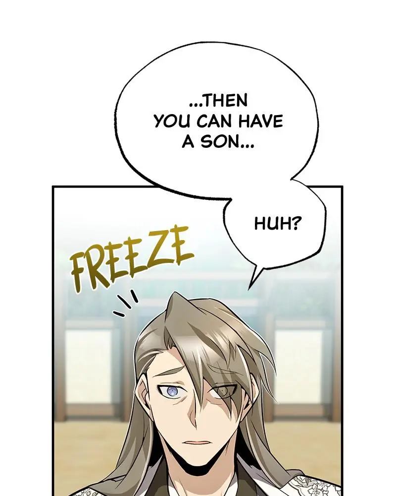 Read One Hit Teacher Master Baek - Chapter 6 - starinstructormasterbaek.com | Image 37