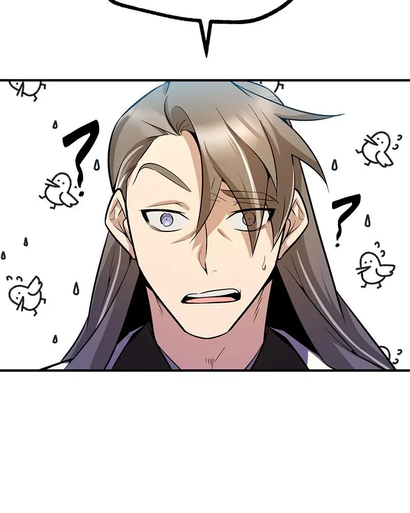 Read One Hit Teacher Master Baek - Chapter 6 - starinstructormasterbaek.com | Image 39