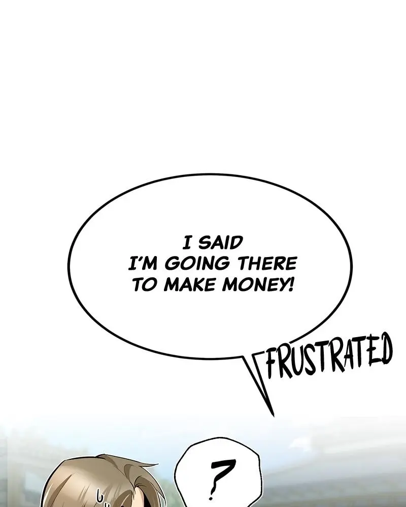 Read One Hit Teacher Master Baek - Chapter 6 - starinstructormasterbaek.com | Image 42