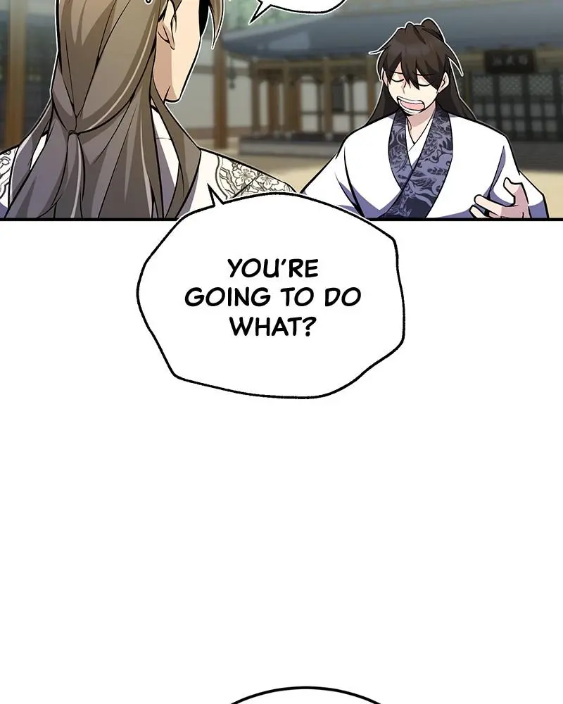 Read One Hit Teacher Master Baek - Chapter 6 - starinstructormasterbaek.com | Image 43