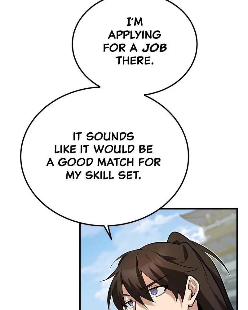 Read One Hit Teacher Master Baek - Chapter 6 - starinstructormasterbaek.com | Image 44