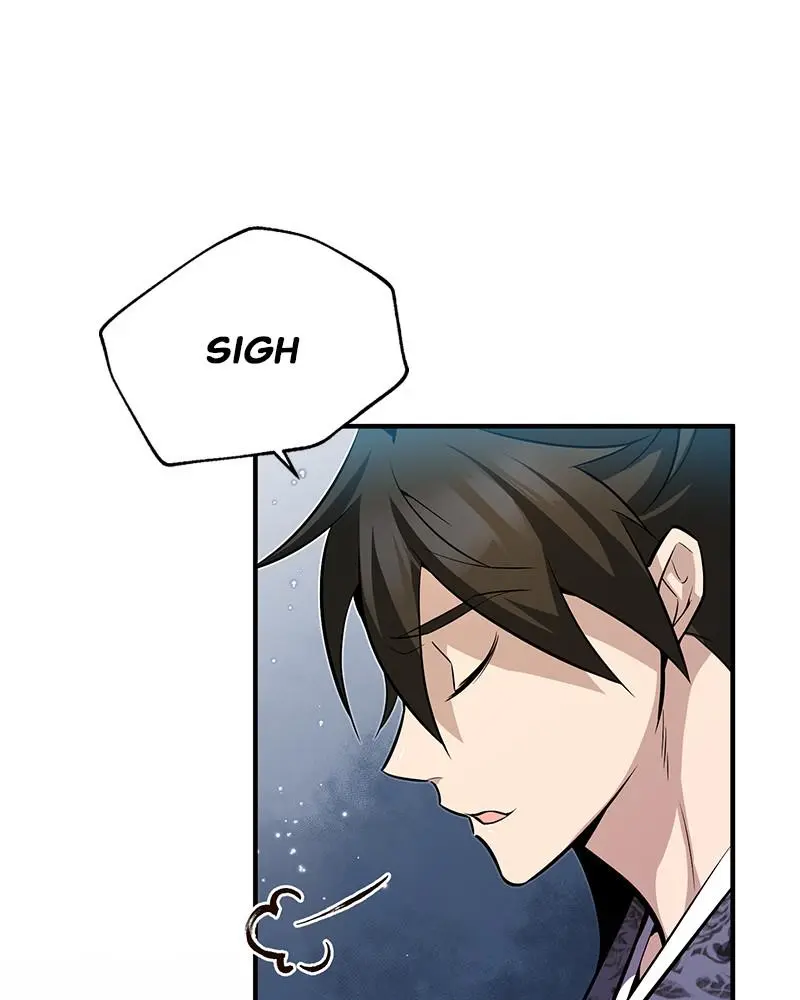 Read One Hit Teacher Master Baek - Chapter 6 - starinstructormasterbaek.com | Image 47