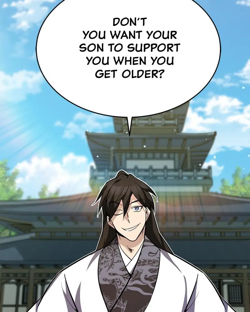 Read One Hit Teacher Master Baek - Chapter 6 - starinstructormasterbaek.com | Image 49
