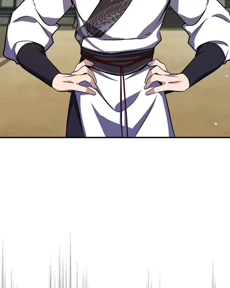 Read One Hit Teacher Master Baek - Chapter 6 - starinstructormasterbaek.com | Image 50