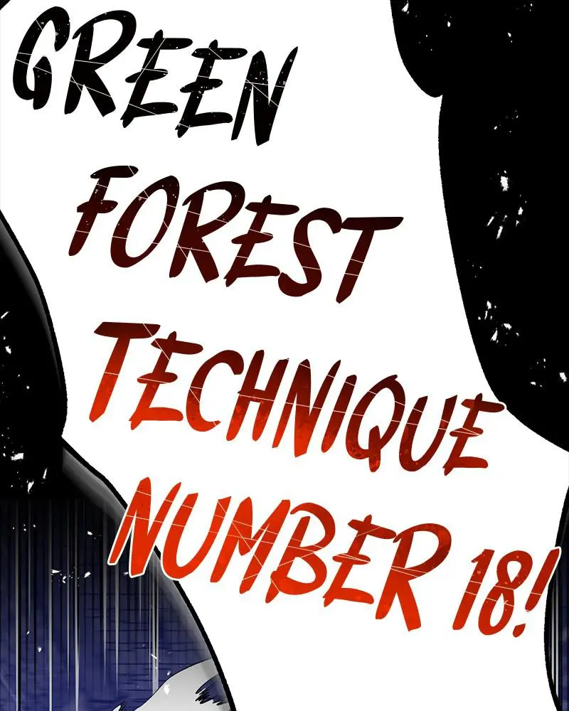 Read One Hit Teacher Master Baek - Chapter 6 - starinstructormasterbaek.com | Image 53