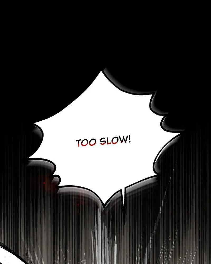 Read One Hit Teacher Master Baek - Chapter 6 - starinstructormasterbaek.com | Image 56