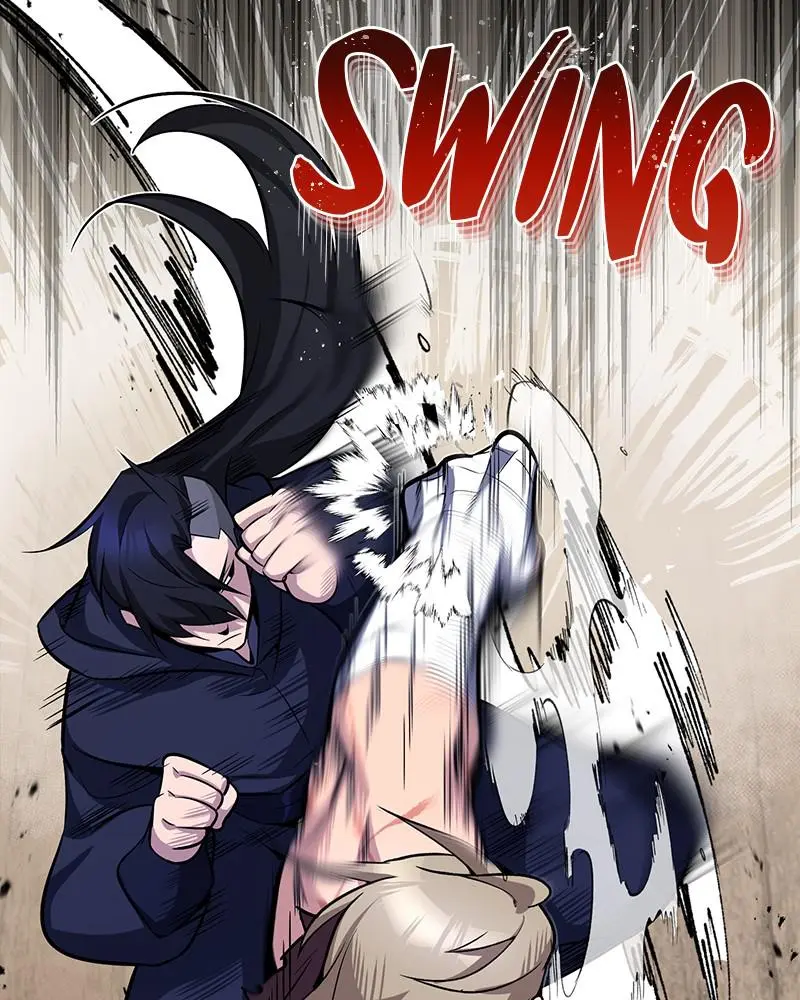Read One Hit Teacher Master Baek - Chapter 6 - starinstructormasterbaek.com | Image 57