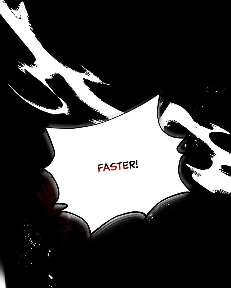 Read One Hit Teacher Master Baek - Chapter 6 - starinstructormasterbaek.com | Image 60