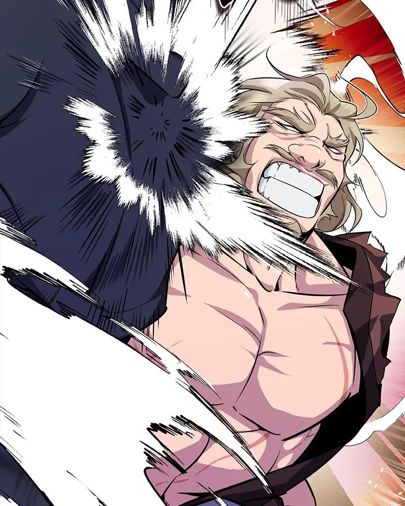Read One Hit Teacher Master Baek - Chapter 6 - starinstructormasterbaek.com | Image 62