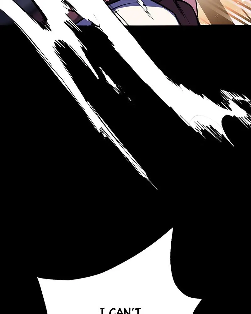 Read One Hit Teacher Master Baek - Chapter 6 - starinstructormasterbaek.com | Image 63