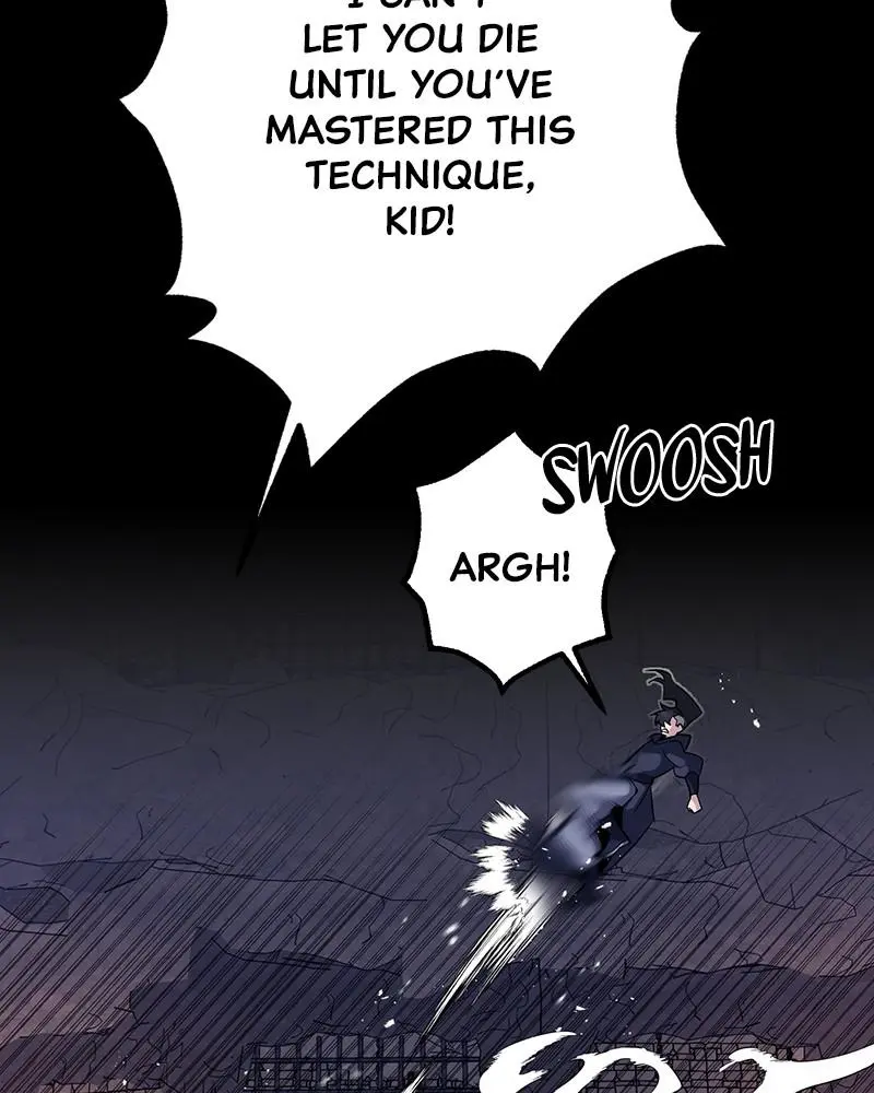 Read One Hit Teacher Master Baek - Chapter 6 - starinstructormasterbaek.com | Image 64