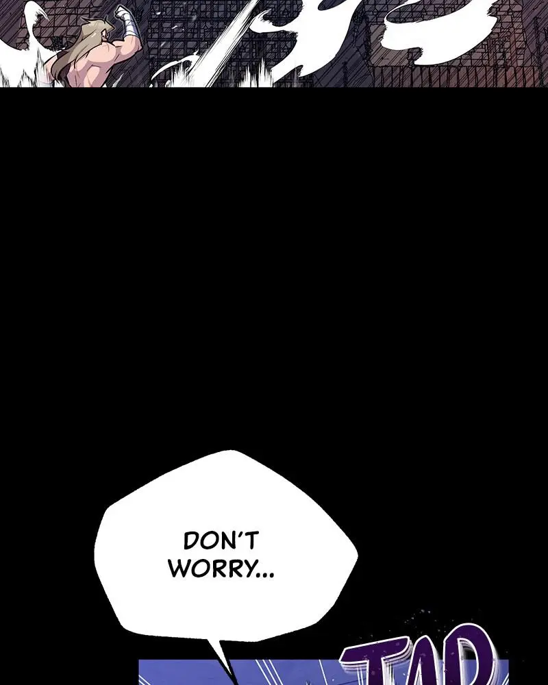 Read One Hit Teacher Master Baek - Chapter 6 - starinstructormasterbaek.com | Image 65