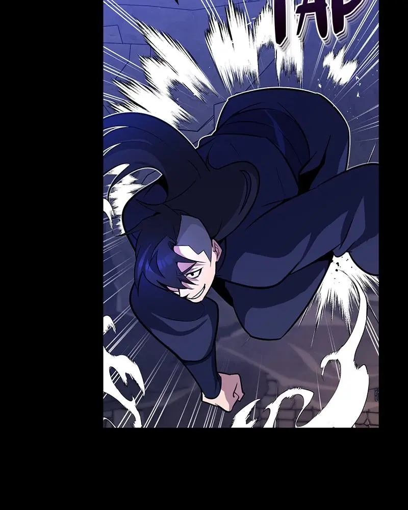 Read One Hit Teacher Master Baek - Chapter 6 - starinstructormasterbaek.com | Image 66