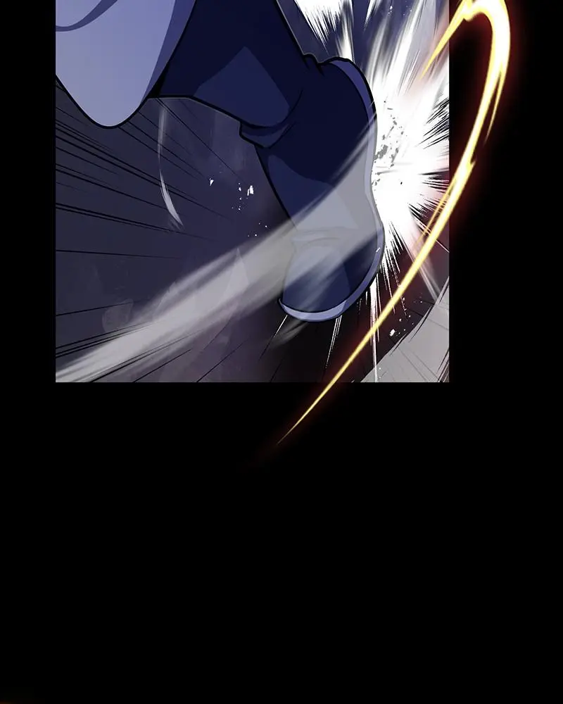Read One Hit Teacher Master Baek - Chapter 6 - starinstructormasterbaek.com | Image 68