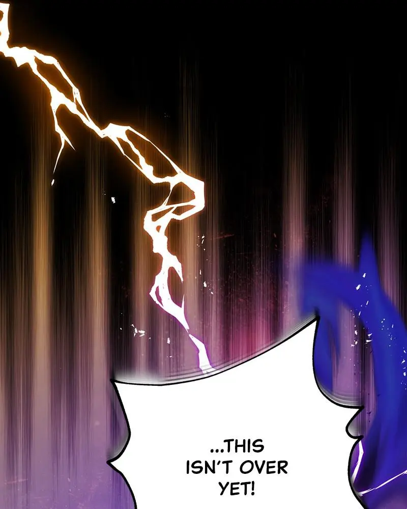 Read One Hit Teacher Master Baek - Chapter 6 - starinstructormasterbaek.com | Image 69
