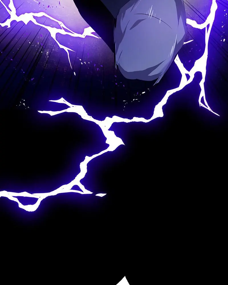 Read One Hit Teacher Master Baek - Chapter 6 - starinstructormasterbaek.com | Image 71