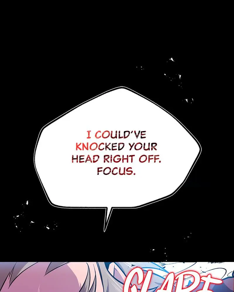 Read One Hit Teacher Master Baek - Chapter 6 - starinstructormasterbaek.com | Image 74