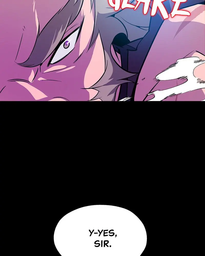 Read One Hit Teacher Master Baek - Chapter 6 - starinstructormasterbaek.com | Image 75
