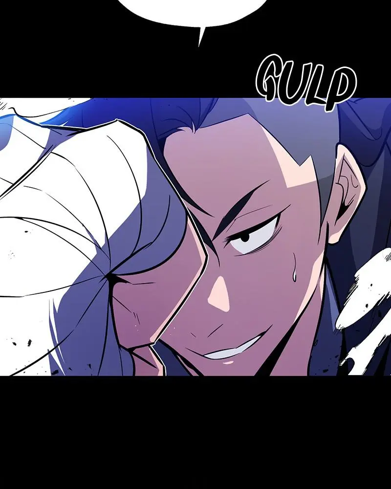 Read One Hit Teacher Master Baek - Chapter 6 - starinstructormasterbaek.com | Image 76
