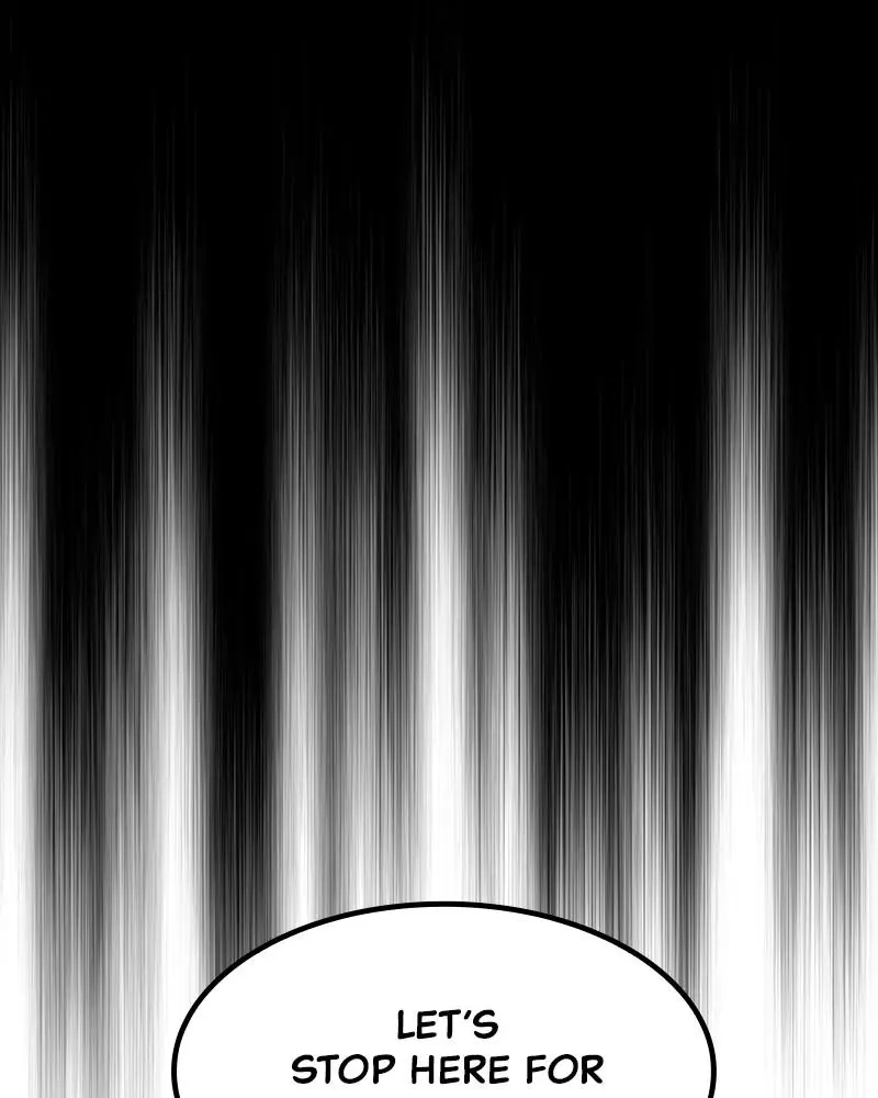 Read One Hit Teacher Master Baek - Chapter 6 - starinstructormasterbaek.com | Image 77