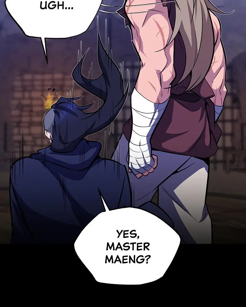 Read One Hit Teacher Master Baek - Chapter 6 - starinstructormasterbaek.com | Image 79