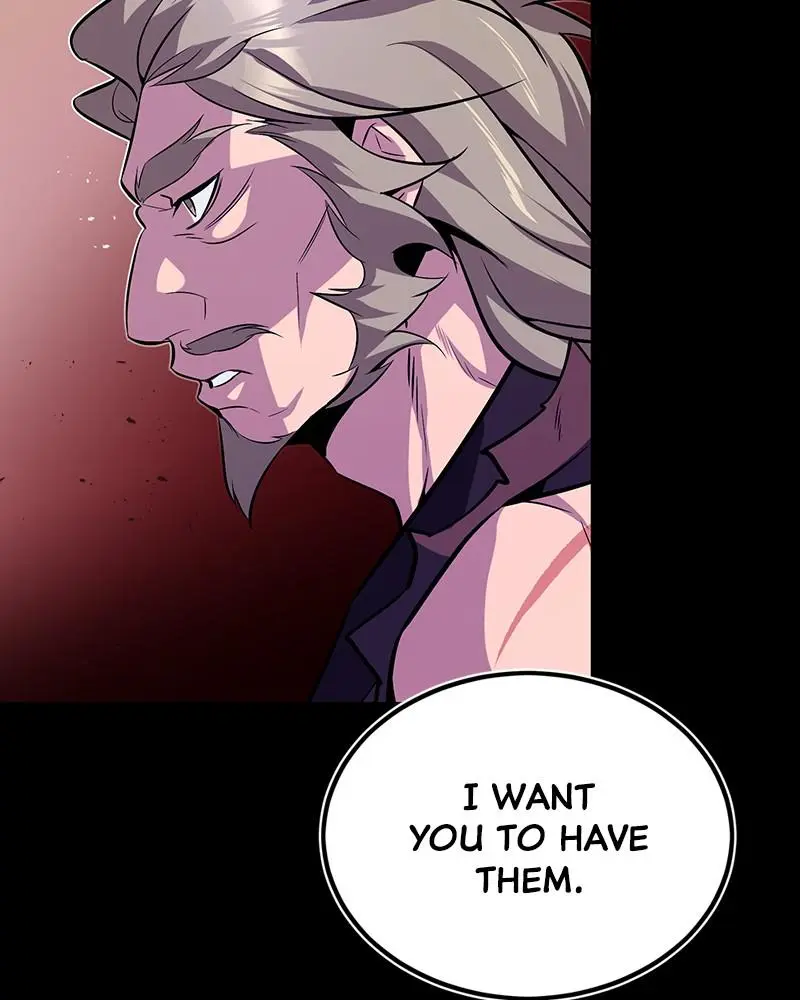 Read One Hit Teacher Master Baek - Chapter 6 - starinstructormasterbaek.com | Image 81