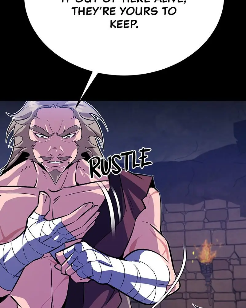Read One Hit Teacher Master Baek - Chapter 6 - starinstructormasterbaek.com | Image 84