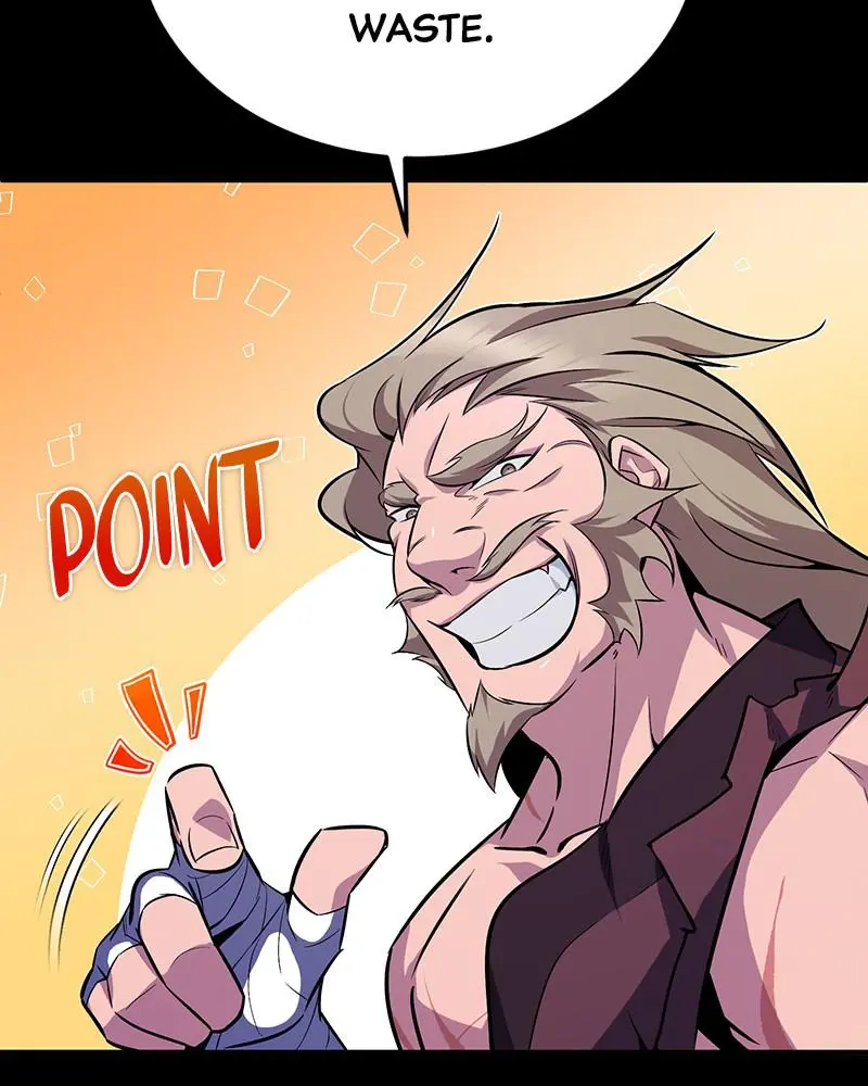 Read One Hit Teacher Master Baek - Chapter 6 - starinstructormasterbaek.com | Image 88