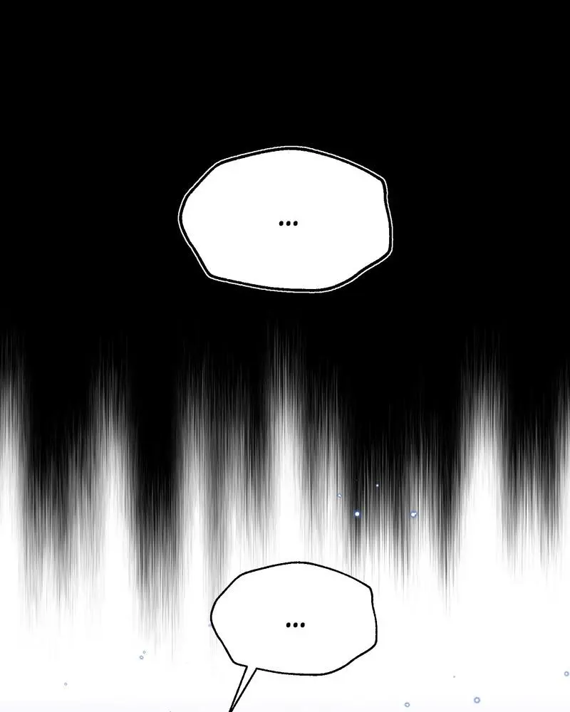 Read One Hit Teacher Master Baek - Chapter 6 - starinstructormasterbaek.com | Image 89