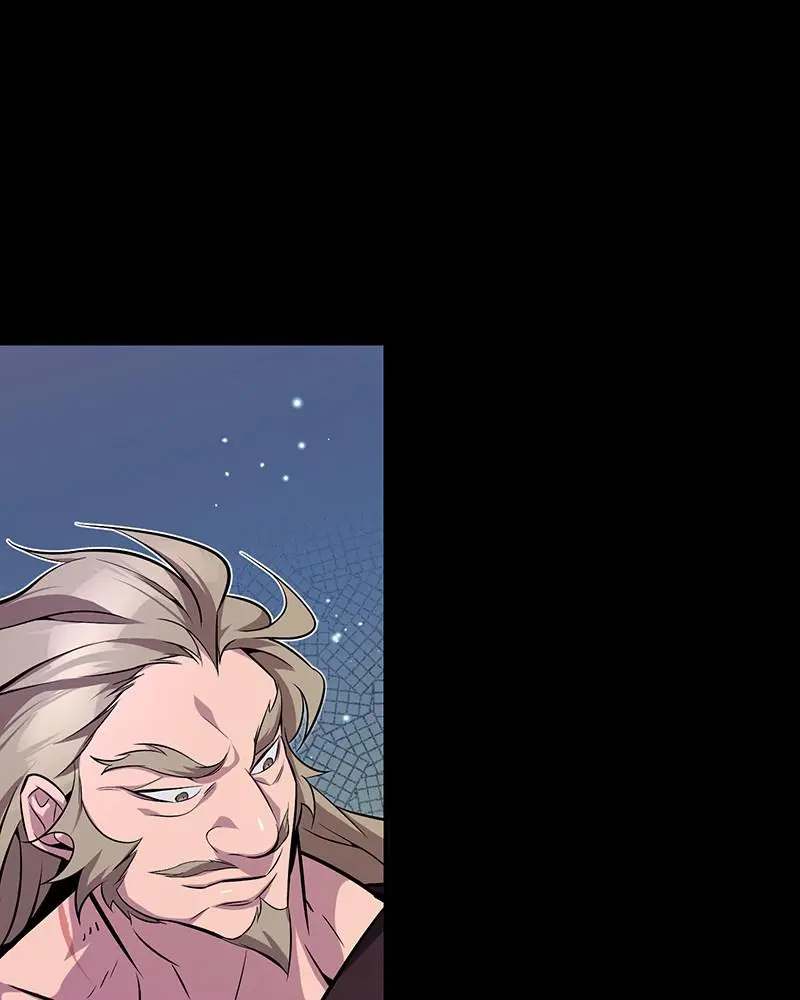 Read One Hit Teacher Master Baek - Chapter 6 - starinstructormasterbaek.com | Image 91