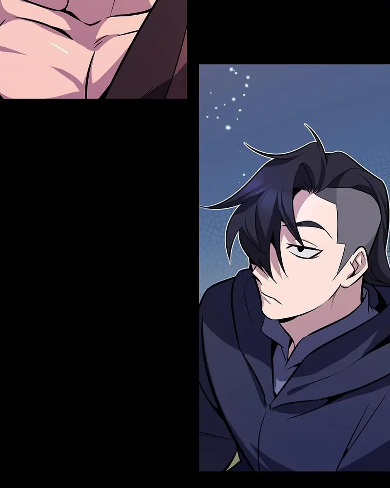 Read One Hit Teacher Master Baek - Chapter 6 - starinstructormasterbaek.com | Image 92