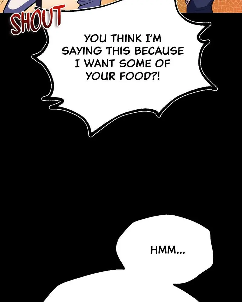 Read One Hit Teacher Master Baek - Chapter 6 - starinstructormasterbaek.com | Image 95