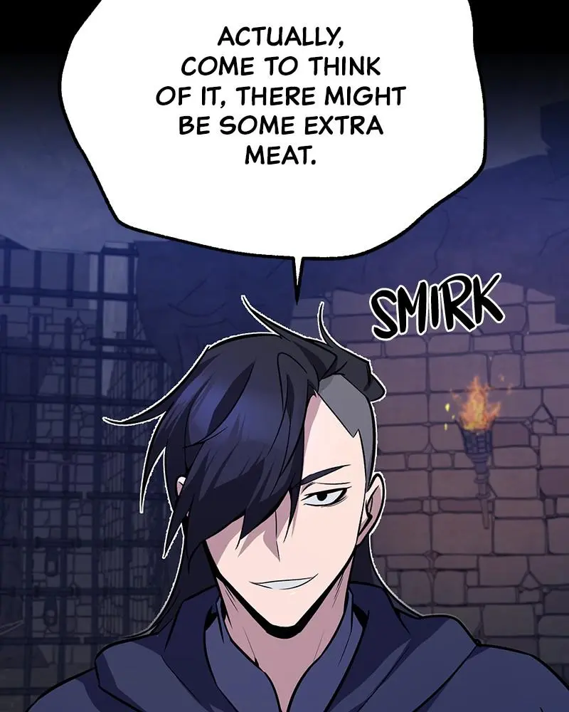 Read One Hit Teacher Master Baek - Chapter 6 - starinstructormasterbaek.com | Image 96