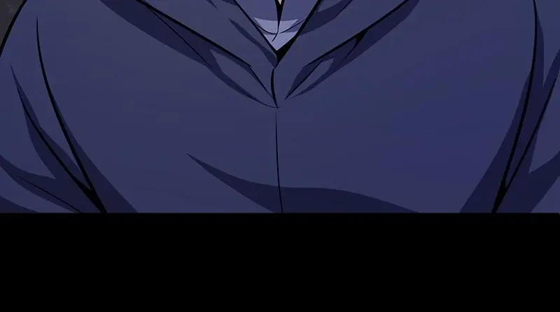 Read One Hit Teacher Master Baek - Chapter 6 - starinstructormasterbaek.com | Image 97