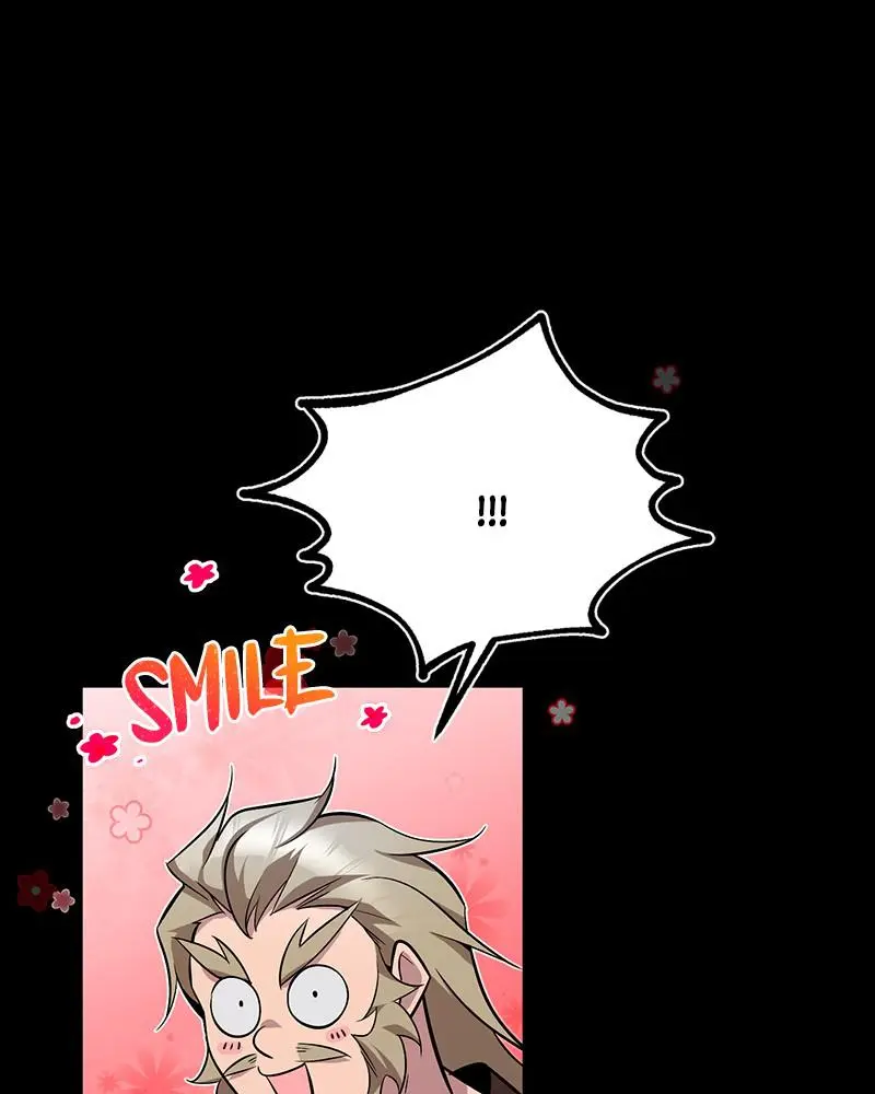 Read One Hit Teacher Master Baek - Chapter 6 - starinstructormasterbaek.com | Image 98
