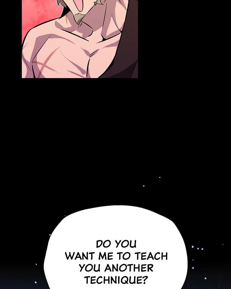 Read One Hit Teacher Master Baek - Chapter 6 - starinstructormasterbaek.com | Image 99
