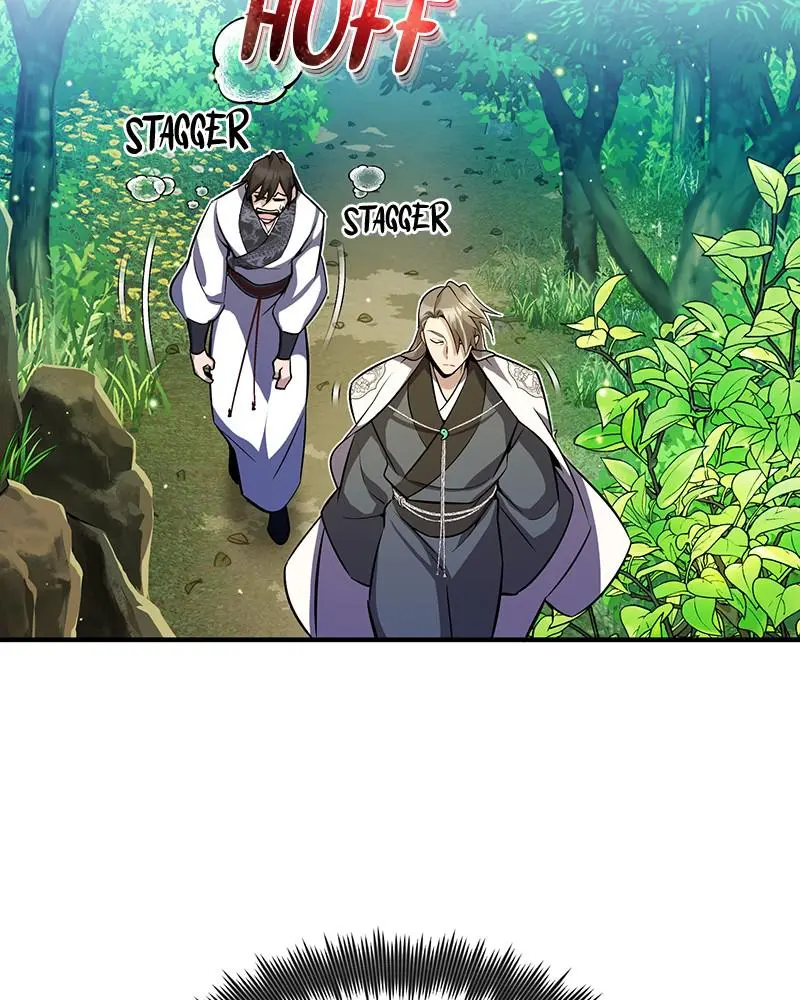 Read One Hit Teacher Master Baek - Chapter 6 - starinstructormasterbaek.com | Image 107