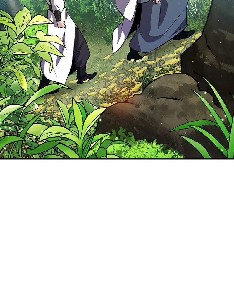 Read One Hit Teacher Master Baek - Chapter 6 - starinstructormasterbaek.com | Image 109