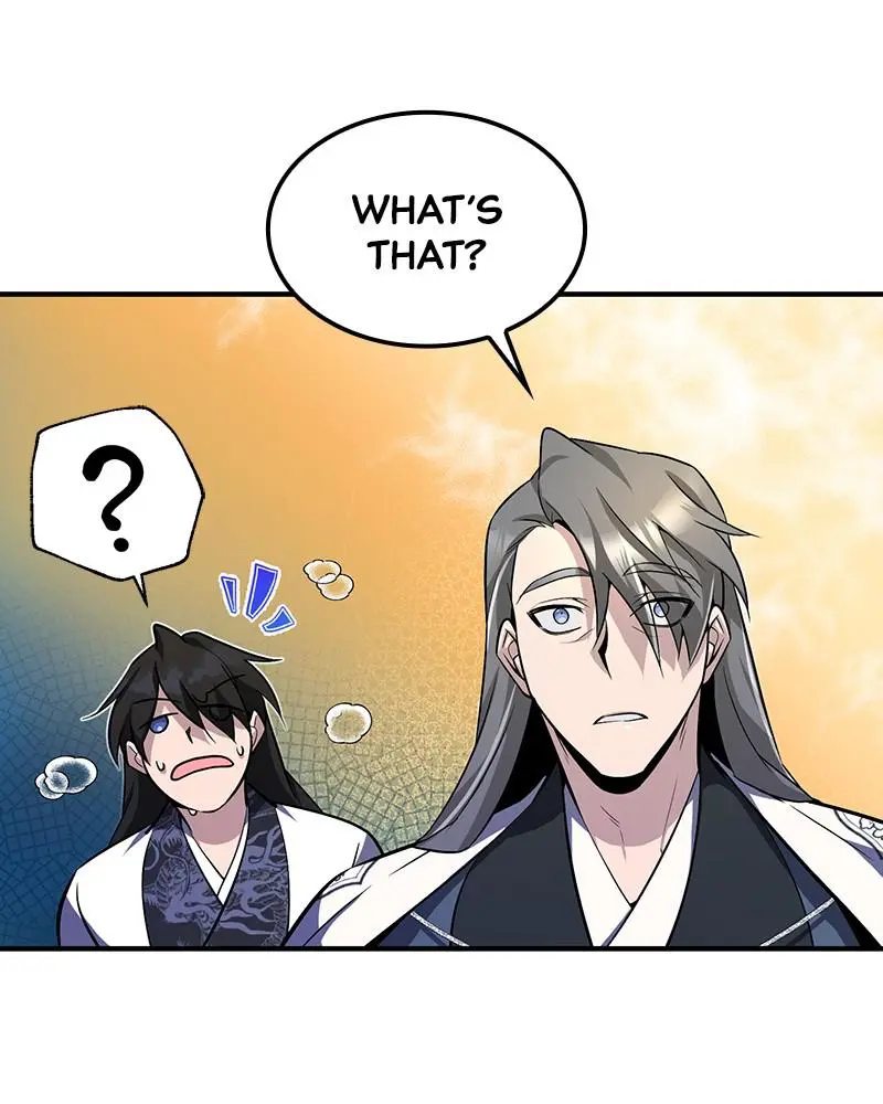 Read One Hit Teacher Master Baek - Chapter 6 - starinstructormasterbaek.com | Image 110