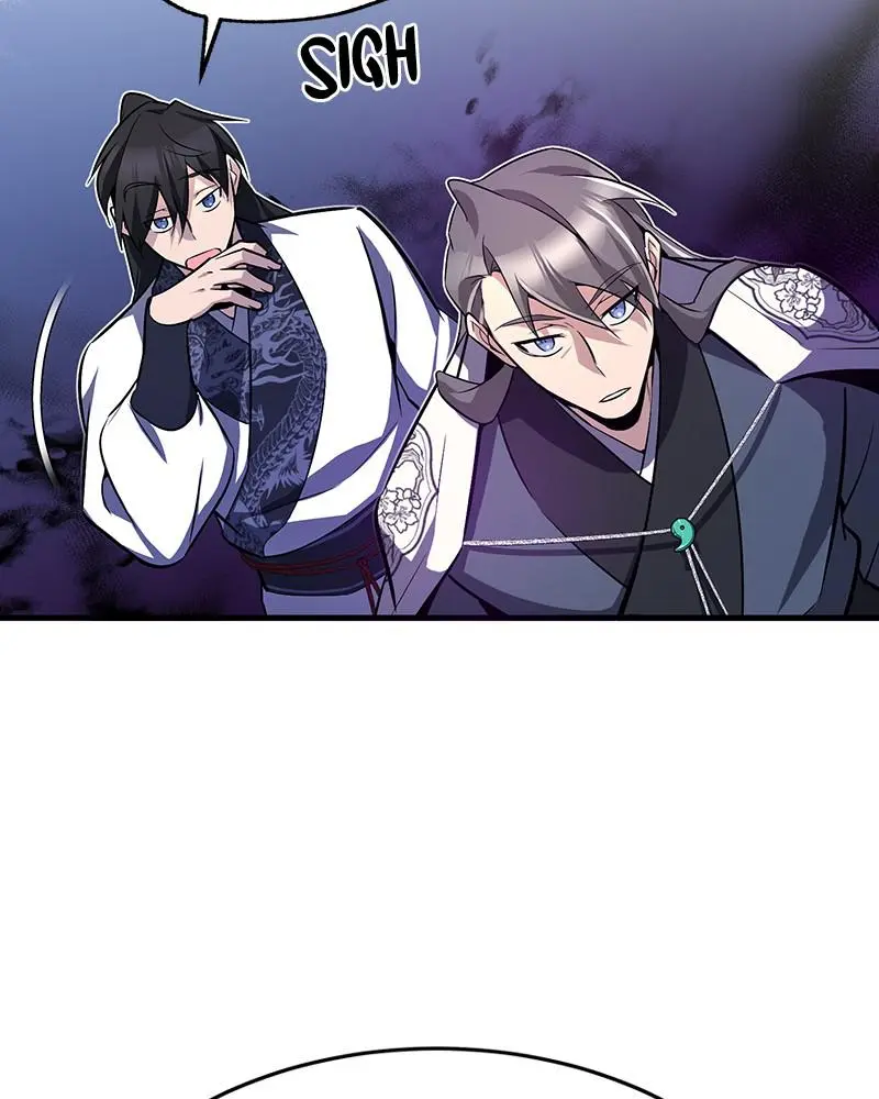 Read One Hit Teacher Master Baek - Chapter 6 - starinstructormasterbaek.com | Image 115